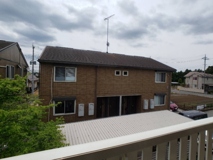 18/20 その他画像