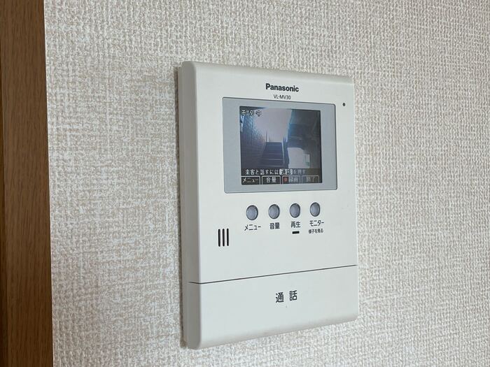 15/21 その他画像