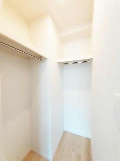 5/23 収納