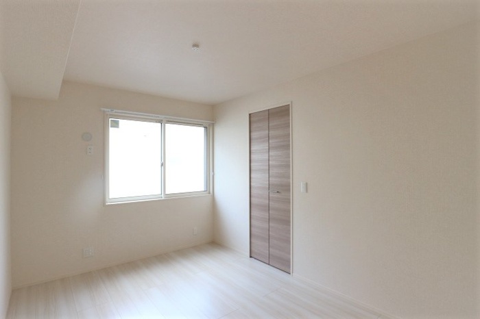 13/18 その他画像