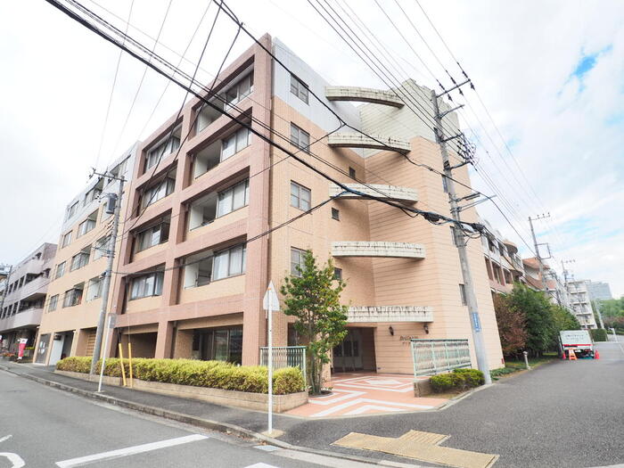 1/12 外観