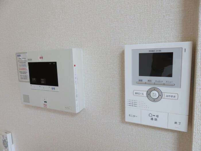 16/21 その他画像