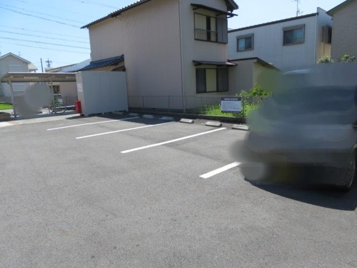 17/21 その他画像