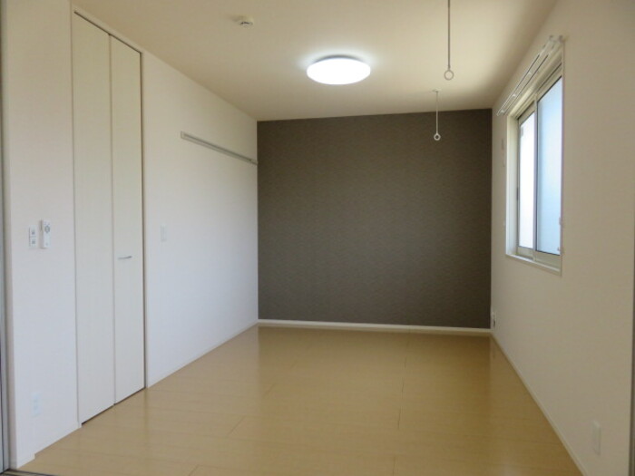 18/21 その他画像