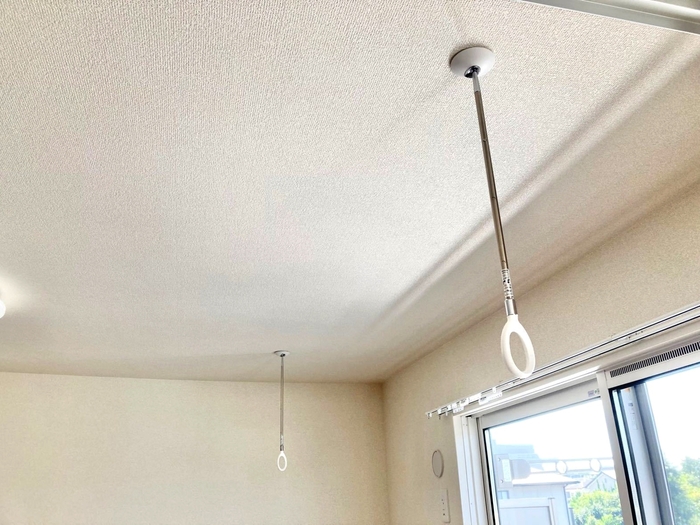 15/20 その他画像