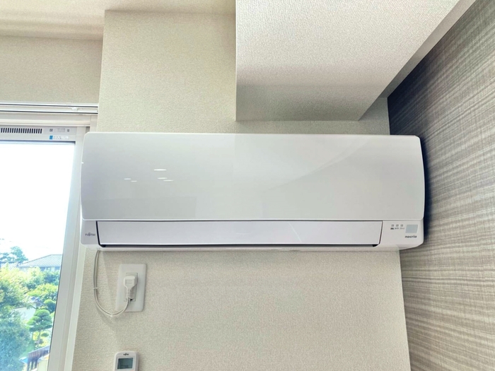 16/20 その他画像