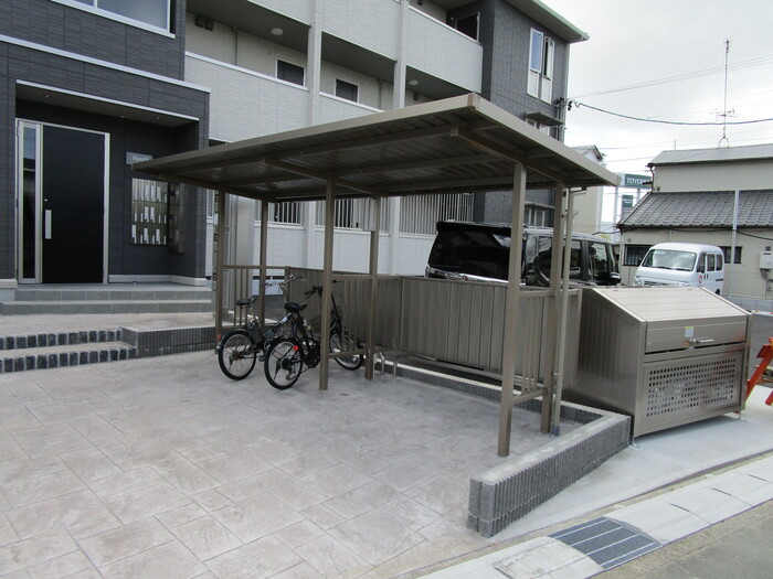 17/20 その他画像