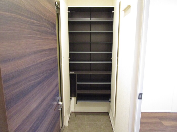 14/20 その他画像