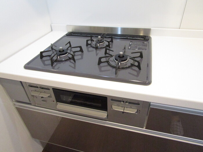 15/20 その他画像