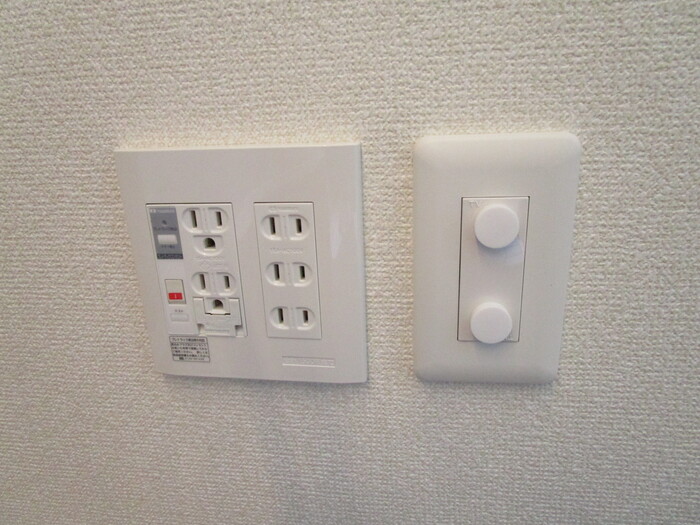 16/20 その他画像