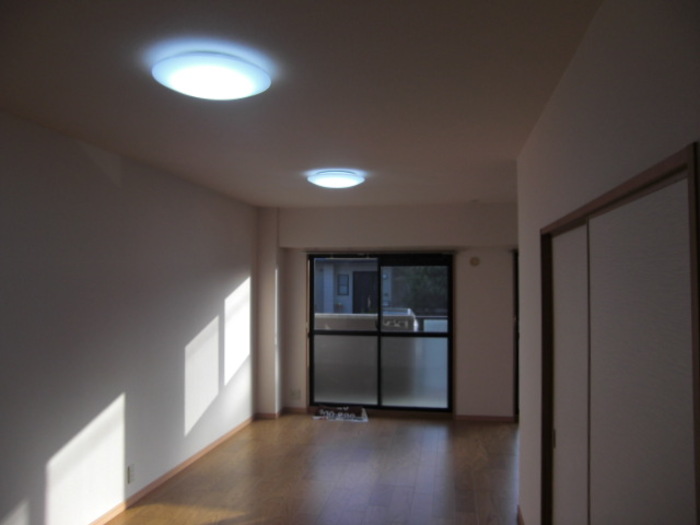 9/15 その他画像