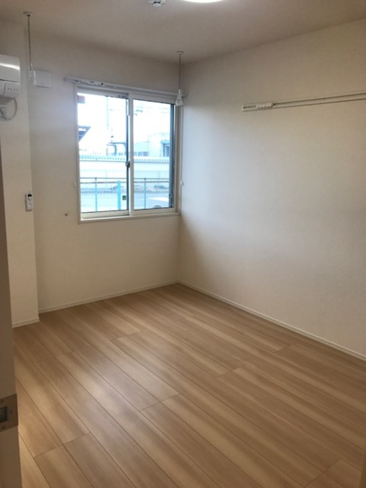 13/21 その他画像