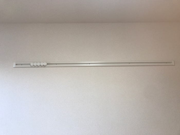 14/21 その他画像