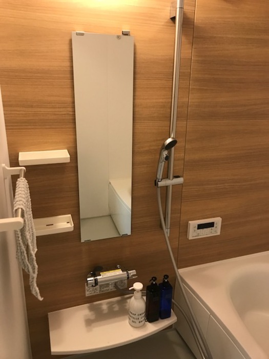 15/21 その他画像