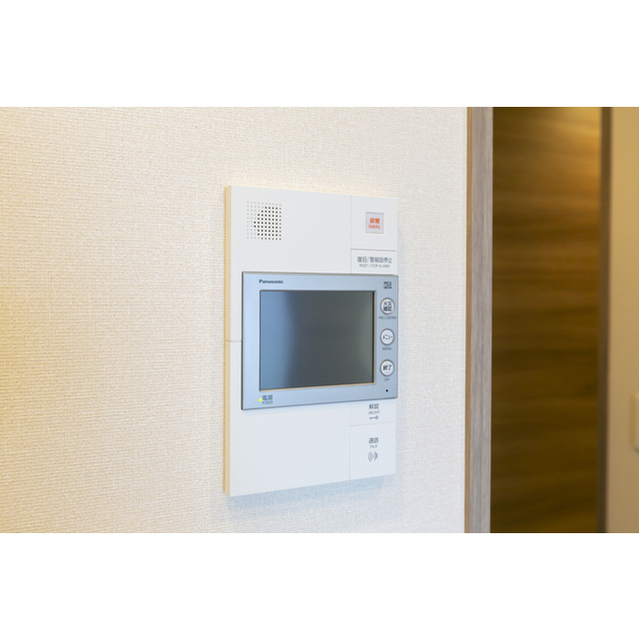 13/17 その他画像