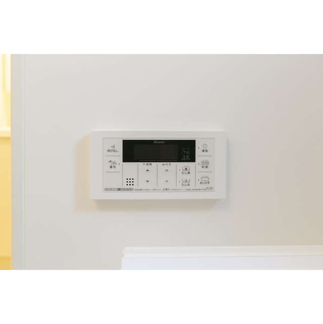 14/17 その他画像