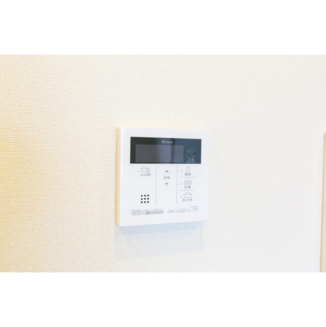 15/17 その他画像