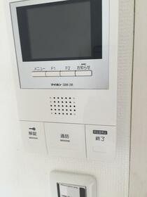 12/16 その他画像