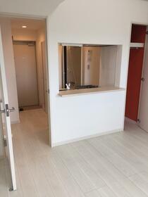 13/16 その他画像