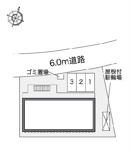 13/14 その他画像