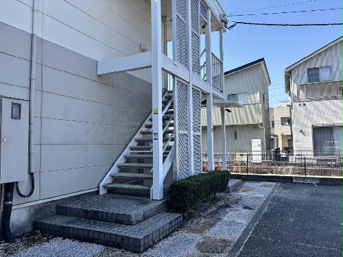 9/18 その他画像