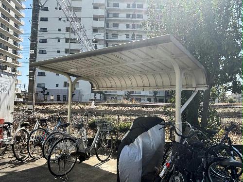 10/18 その他画像