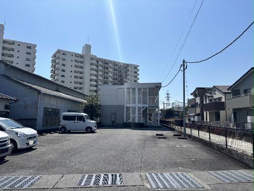 11/18 その他画像