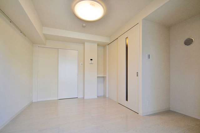 9/30 リビング/ダイニング