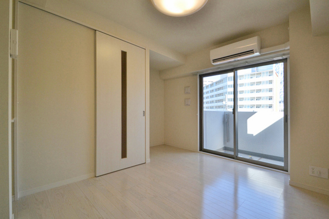 7/30 リビング/ダイニング