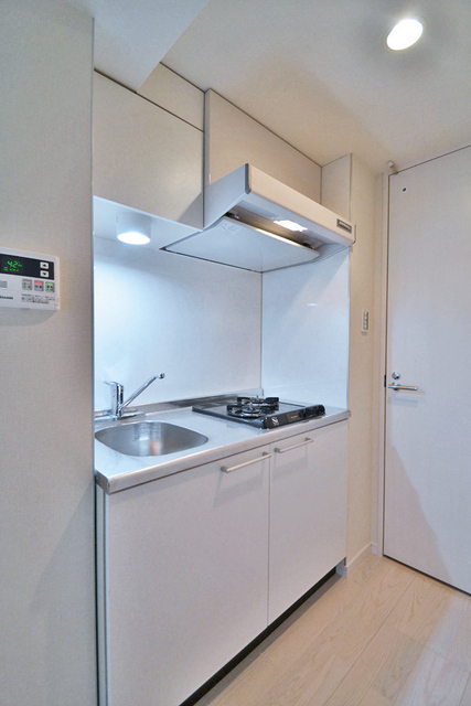 8/30 リビング/ダイニング