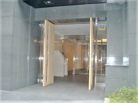 11/11 エントランス