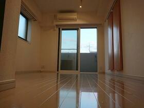 3/11 リビング/ダイニング