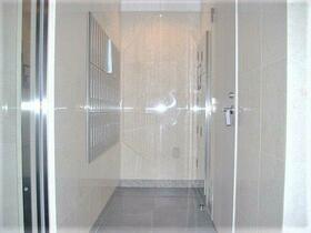 10/11 その他画像