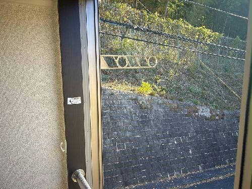 9/22 その他画像