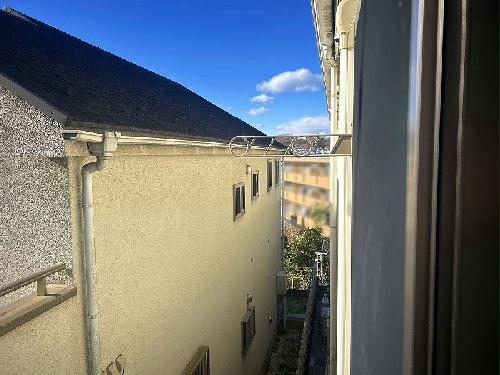 10/22 その他画像