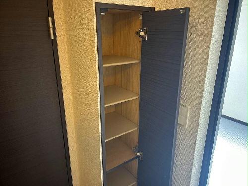 11/22 その他画像