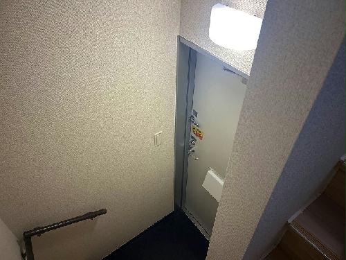 12/22 その他画像