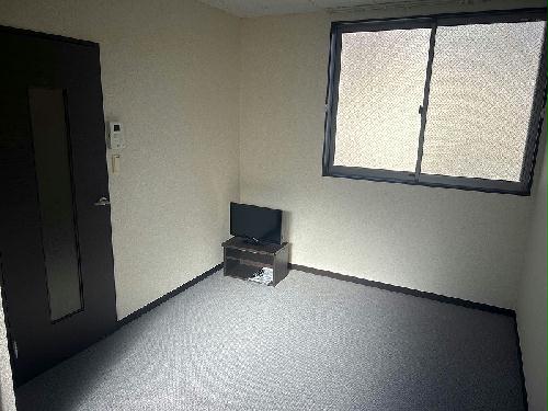 13/22 その他画像