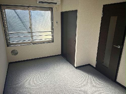 3/22 リビング/ダイニング