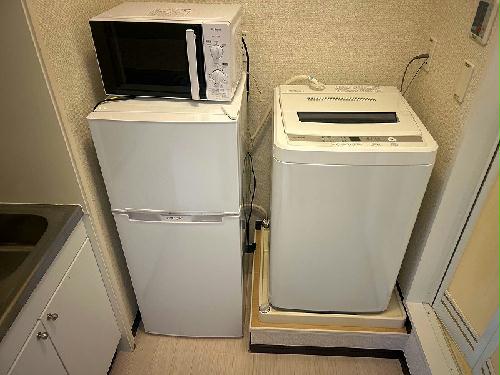 14/22 エントランス