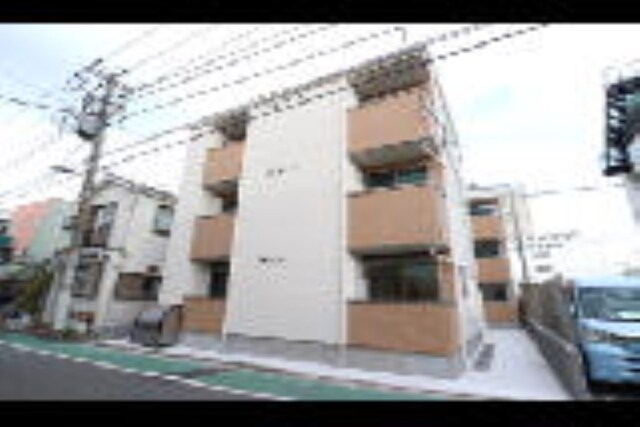 2/30 外観