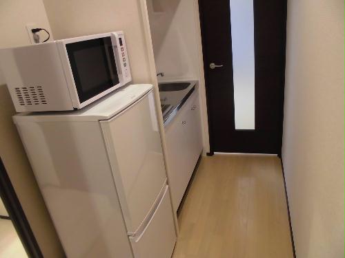 14/18 その他画像