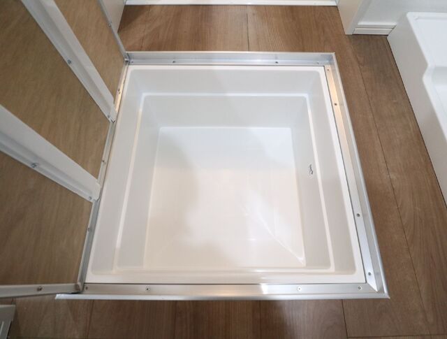 29/30 その他画像