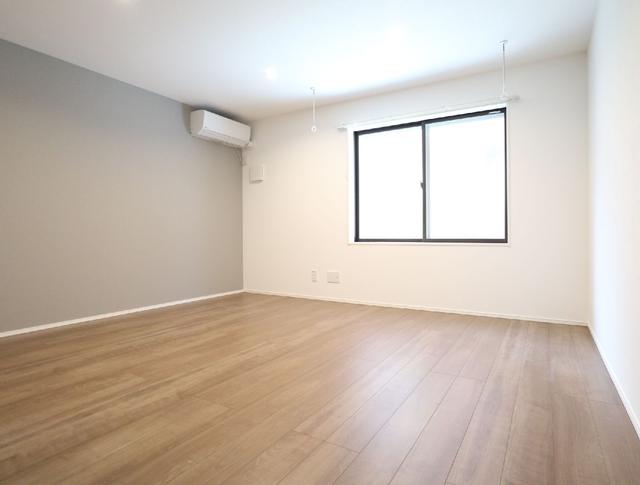 9/30 リビング/ダイニング