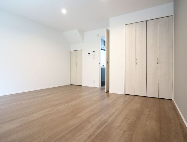 8/30 リビング/ダイニング