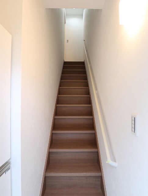 28/30 その他画像