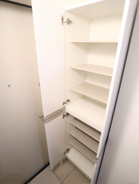 29/30 その他画像