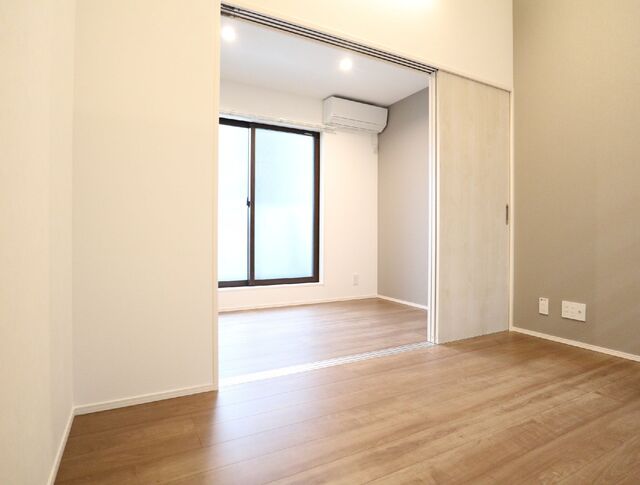 7/30 リビング/ダイニング