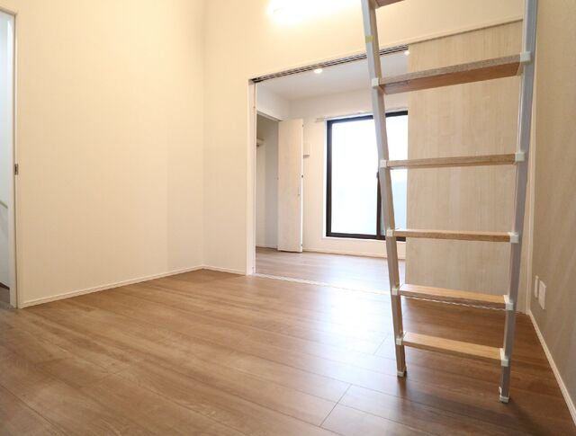 8/30 リビング/ダイニング