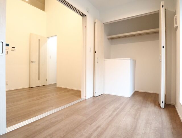 10/30 リビング/ダイニング